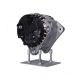 A1627N Alternator -zdjęcie numer 11