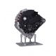 A1627N Alternator -zdjęcie numer 8