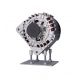 A1627N Alternator -zdjęcie numer 2