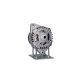 A1629 Alternator -zdjęcie numer 8