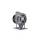 A1629 Alternator -zdjęcie numer 7