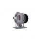 A1629 Alternator -zdjęcie numer 3