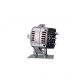 A1629N Alternator -zdjęcie numer 3