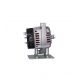 A1629N Alternator -zdjęcie numer 8