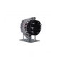 A1629N Alternator -zdjęcie numer 5