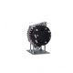 A1629N Alternator -zdjęcie numer 6
