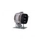 A1629N Alternator -zdjęcie numer 4