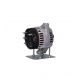 A1629N Alternator -zdjęcie numer 7