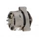 A163 Alternator -zdjęcie numer 5