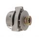 A163 Alternator -zdjęcie numer 6