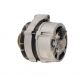 A163 Alternator -zdjęcie numer 3