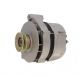 A163 Alternator -zdjęcie numer 2
