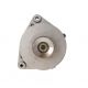 A163 Alternator -zdjęcie numer 1