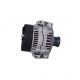 A1630 Alternator -zdjęcie numer 13