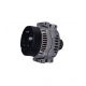 A1630 Alternator -zdjęcie numer 12