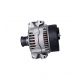 A1630 Alternator -zdjęcie numer 5