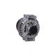 A1630N Alternator -zdjęcie numer 15