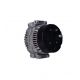A1630N Alternator -zdjęcie numer 7