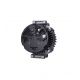 A1630N Alternator -zdjęcie numer 10
