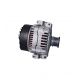 A1630N Alternator -zdjęcie numer 13
