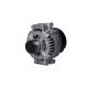 A1630N Alternator -zdjęcie numer 3