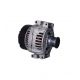 A1630N Alternator -zdjęcie numer 14
