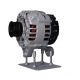 A1631 Alternator -zdjęcie numer 1