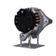 A1631 Alternator -zdjęcie numer 7