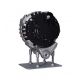 A1631 Alternator -zdjęcie numer 4