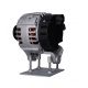 A1631N Alternator -zdjęcie numer 4