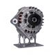 A1631N Alternator -zdjęcie numer 11