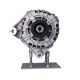 A1631N Alternator -zdjęcie numer 1