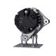 A1631N Alternator -zdjęcie numer 8