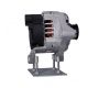A1631N Alternator -zdjęcie numer 9