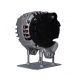 A1631N Alternator -zdjęcie numer 5
