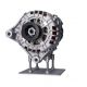 A1631N Alternator -zdjęcie numer 2