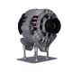 A1631N Alternator -zdjęcie numer 10