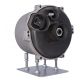 A1632 Alternator -zdjęcie numer 11