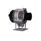 A1633 Alternator -zdjęcie numer 7