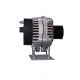 A1633 Alternator -zdjęcie numer 6