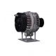 A1633N Alternator -zdjęcie numer 7