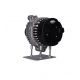 A1633N Alternator -zdjęcie numer 3