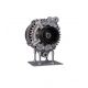 A1633N Alternator -zdjęcie numer 10