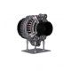 A1633N Alternator -zdjęcie numer 9