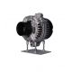 A1633N Alternator -zdjęcie numer 1