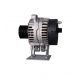 A1633N Alternator -zdjęcie numer 2