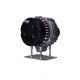 A1633N Alternator -zdjęcie numer 6