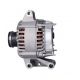 A1635 Alternator -zdjęcie numer 1