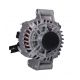 A1635 Alternator -zdjęcie numer 5