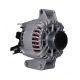 A1635 Alternator -zdjęcie numer 4